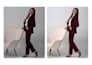 do high end fashion and portrait photo retouching